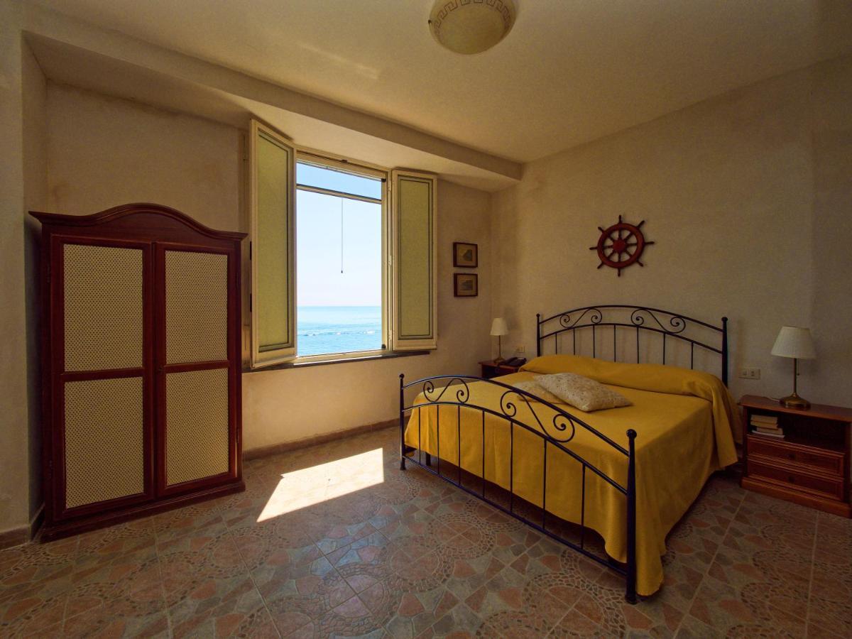 Scarpariello Relais *