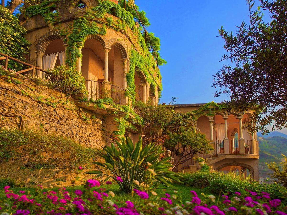 Scarpariello Relais Guest house