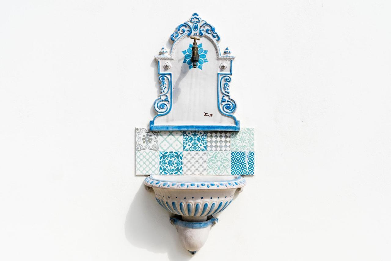 A Casa Di Nonna Marianna Bed & Breakfast 3*
