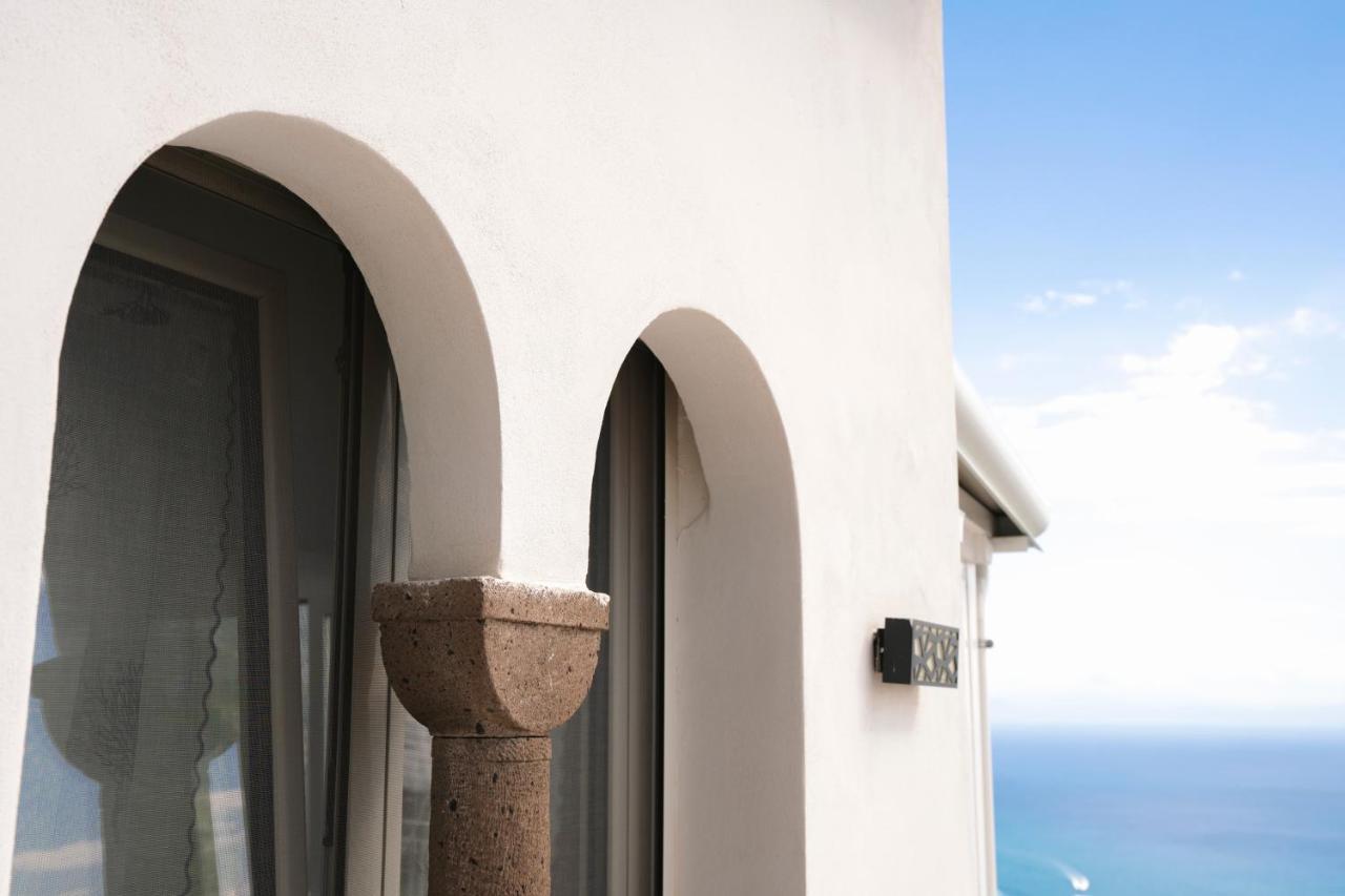 A Casa Di Nonna Marianna Bed & Breakfast
