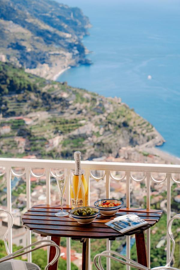 A Casa Di Nonna Marianna Bed & Breakfast 3*