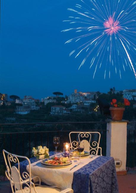 Hotel Giuseppina 3*