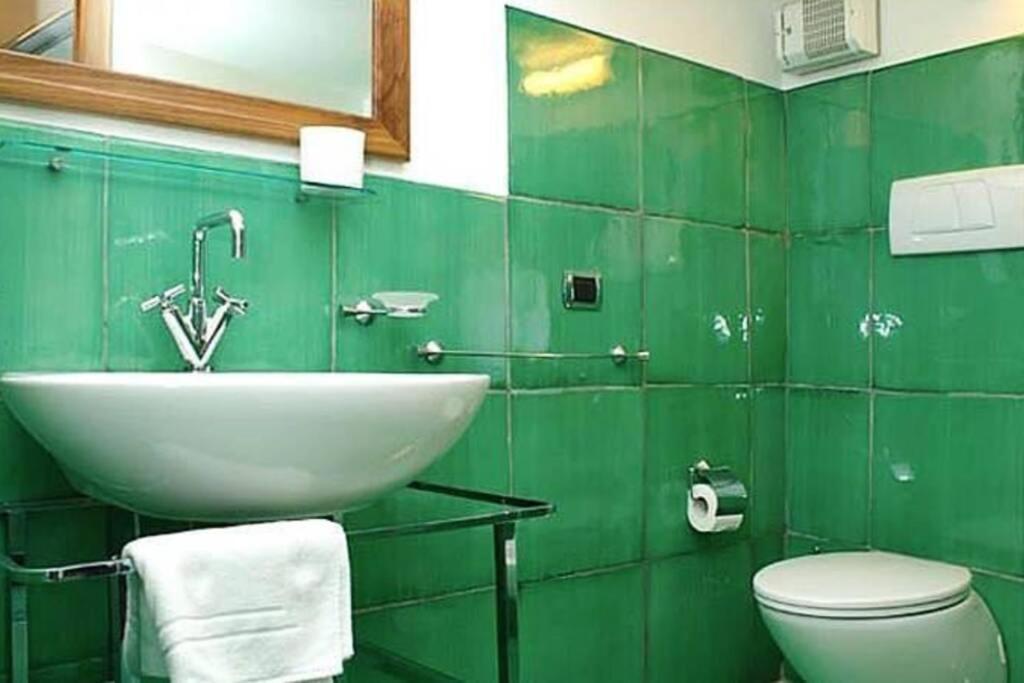 Principessina - Sea Access, Pool By Amalfivacation Apartment Ravello