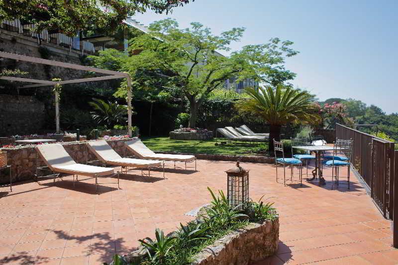 Hotel Maria