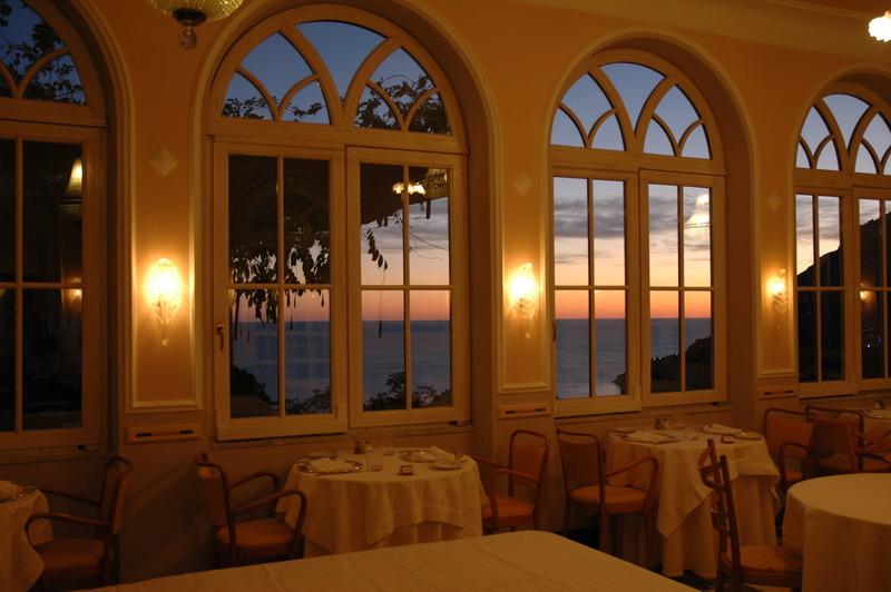 Maria Hotel 4*