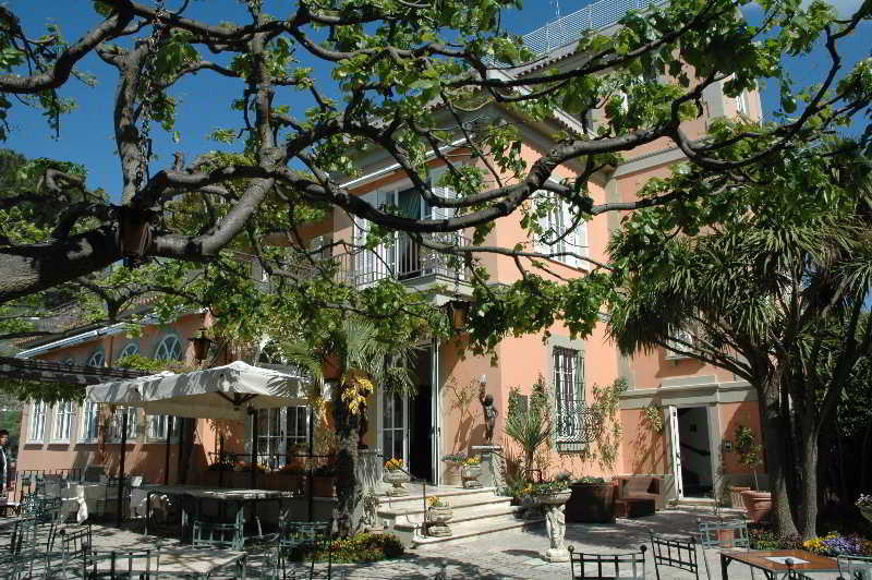 Maria Ravello