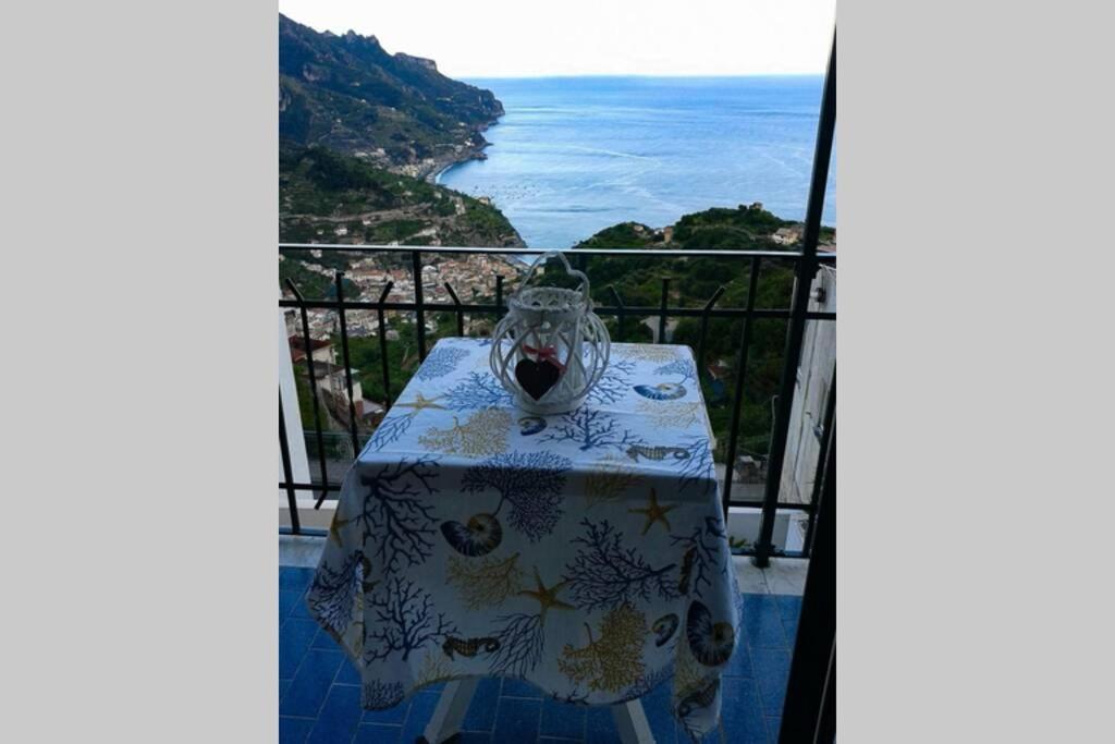 Appartamento A Casa Di Margy