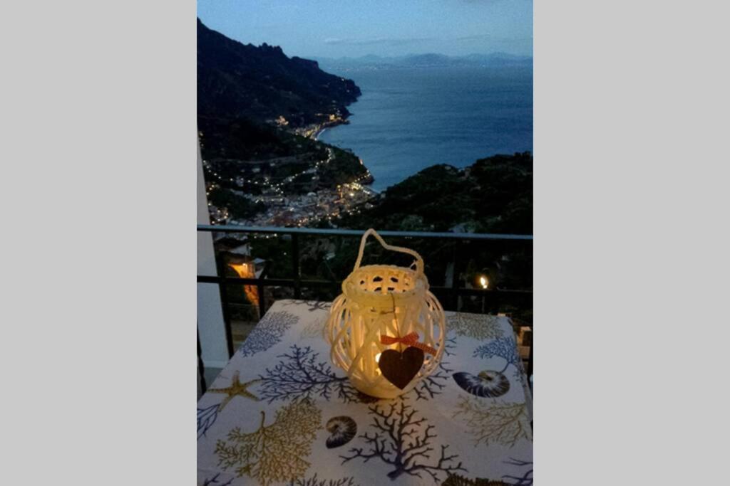A Casa Di Margy *