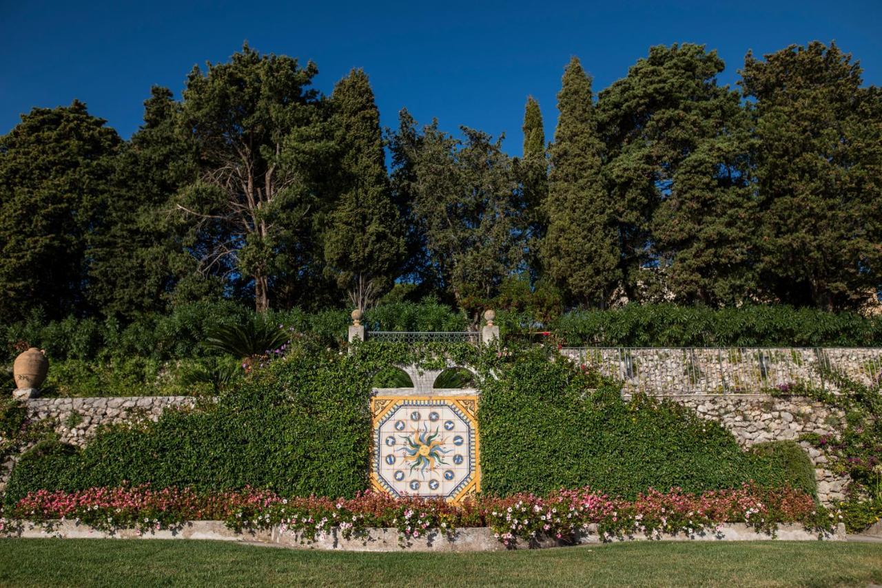 La Rondinaia Guest house