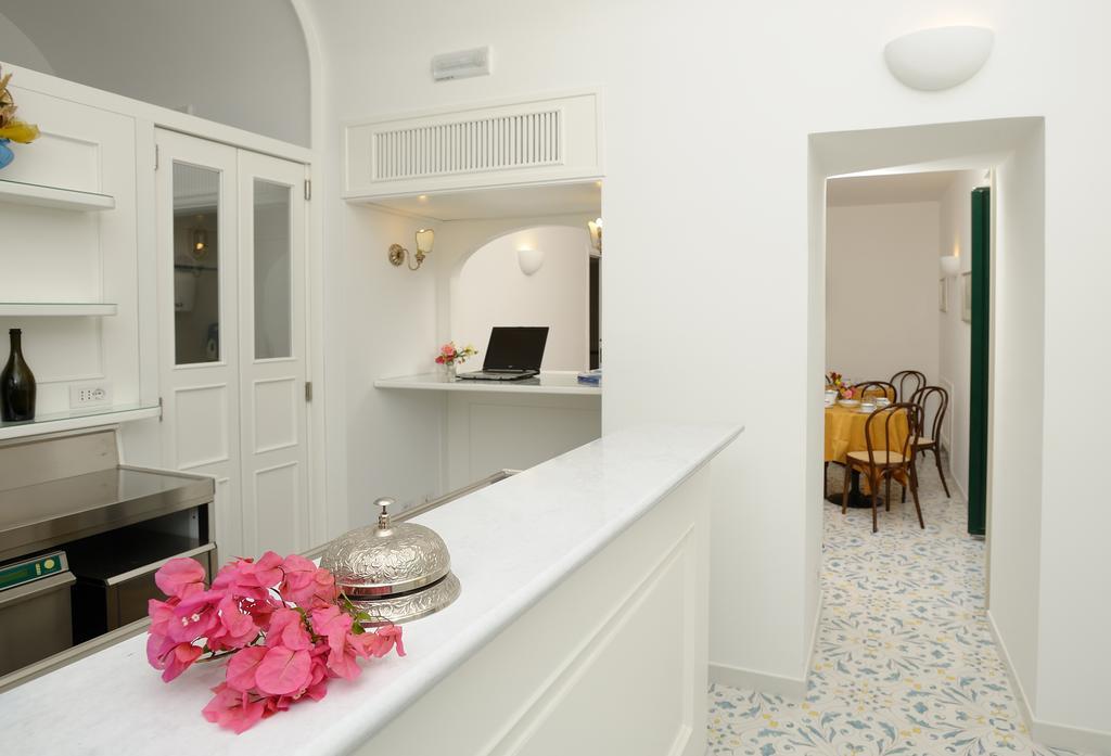 Il Ducato Di Bed & Breakfast