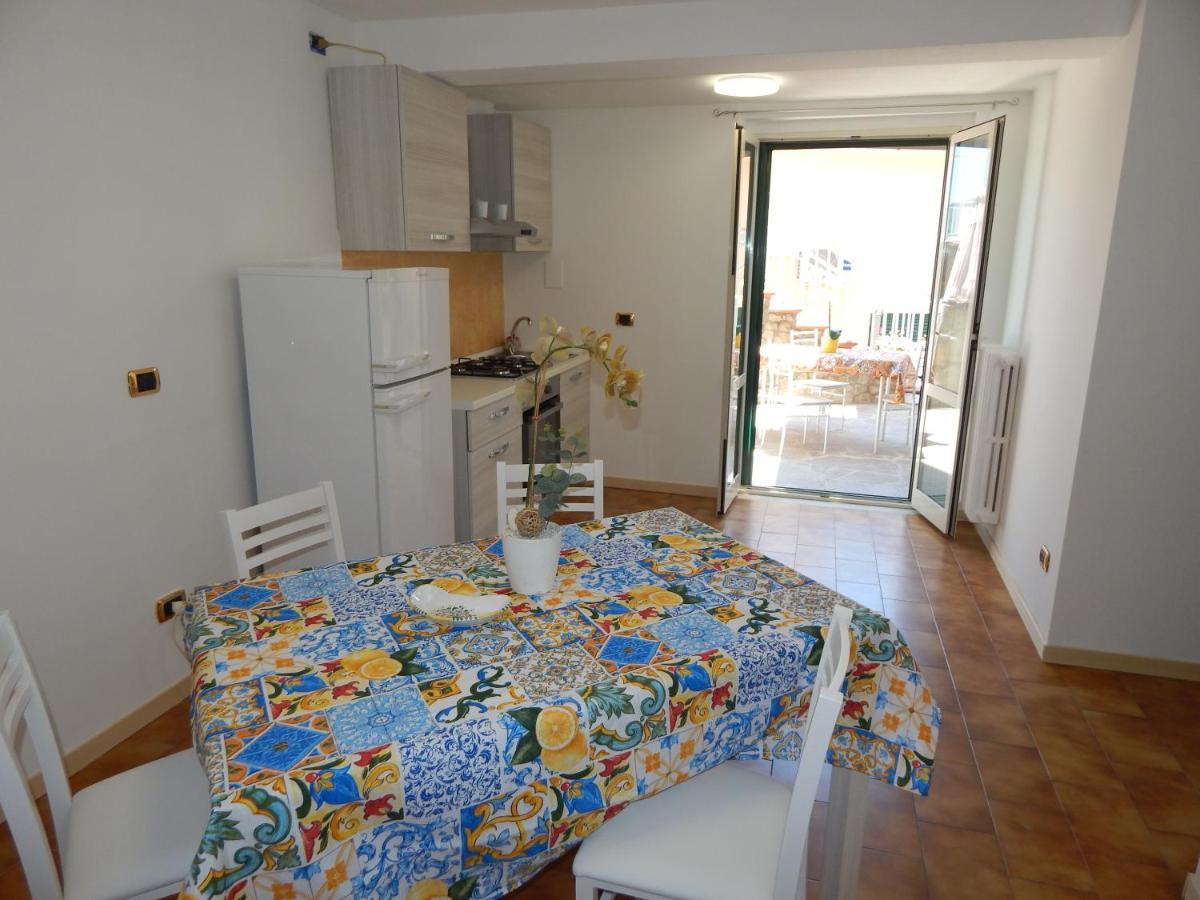 Casa Diana *
