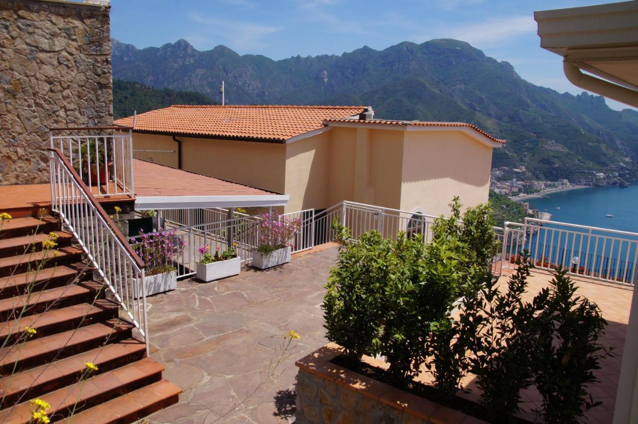 Apartment Casa Diana *
