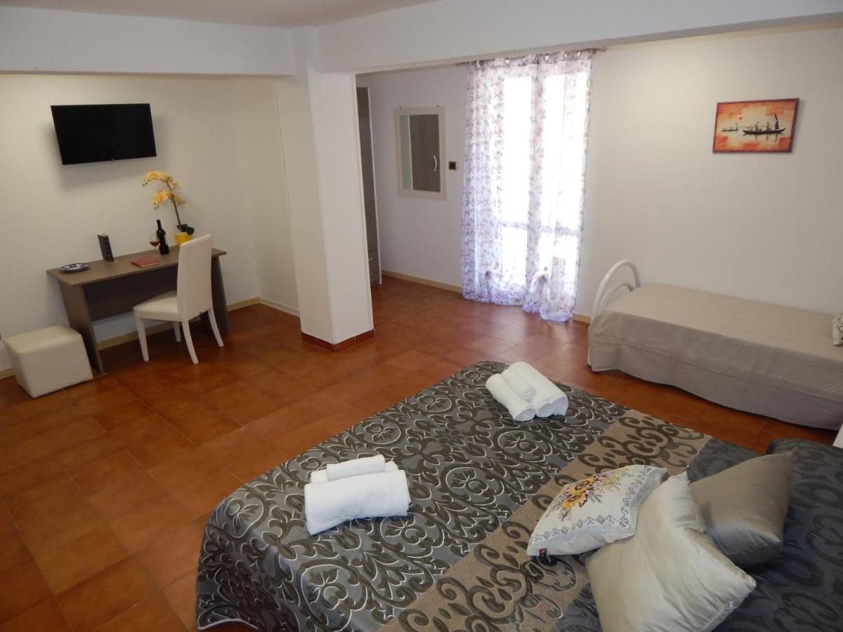 Casa Diana