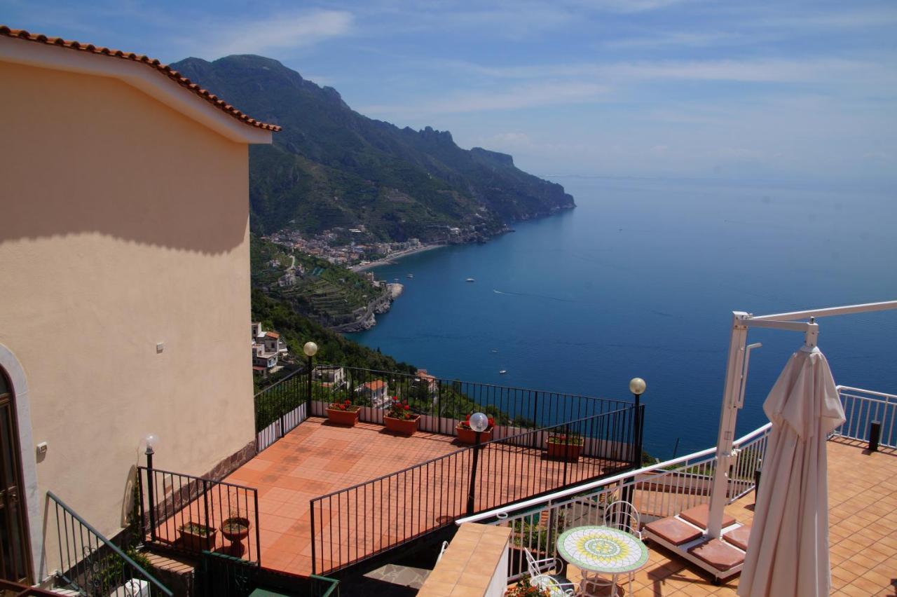 Casa Diana Apartment *