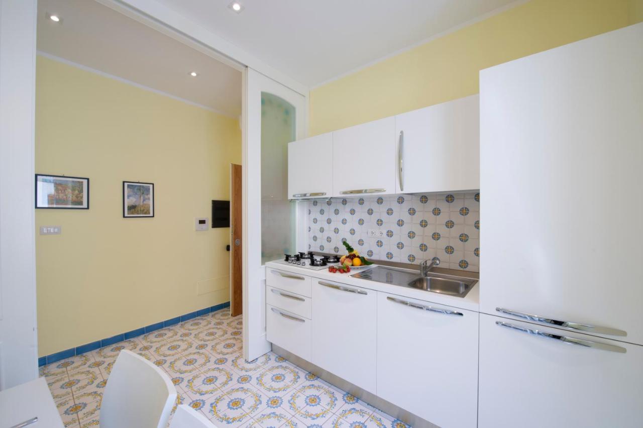House 3*