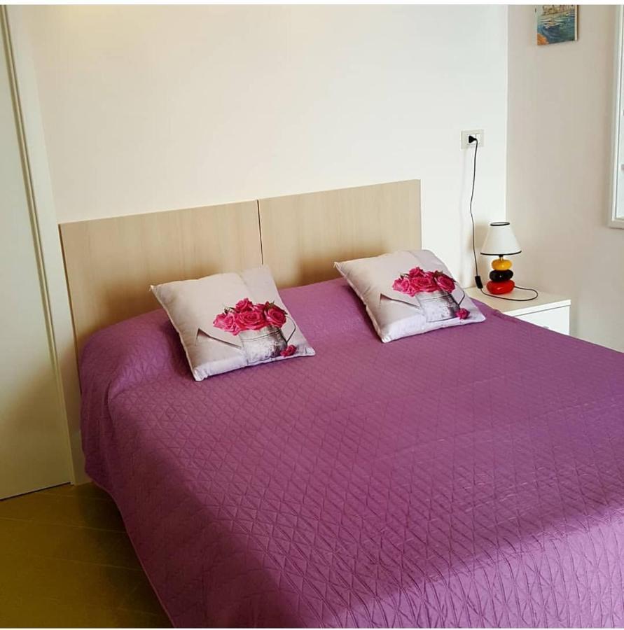 Casa Annunziata Apartment *