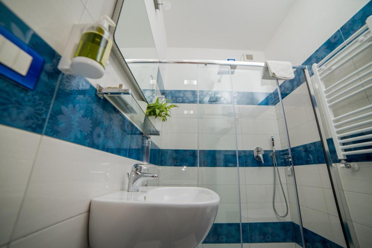 B&B Ravello Rooms 3* Ravello