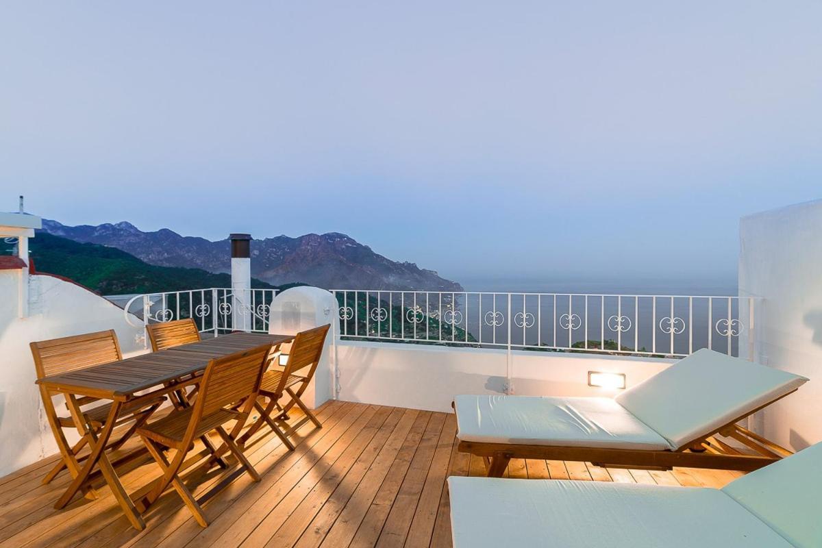 Guest house Angeli A *