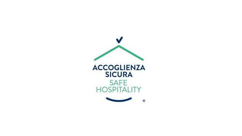 A Casa Dei Nonni
