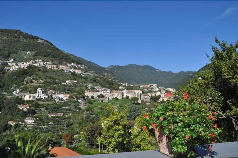 A Casa Dei Nonni Guest house 3*