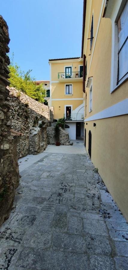Guest house Duomo Attic