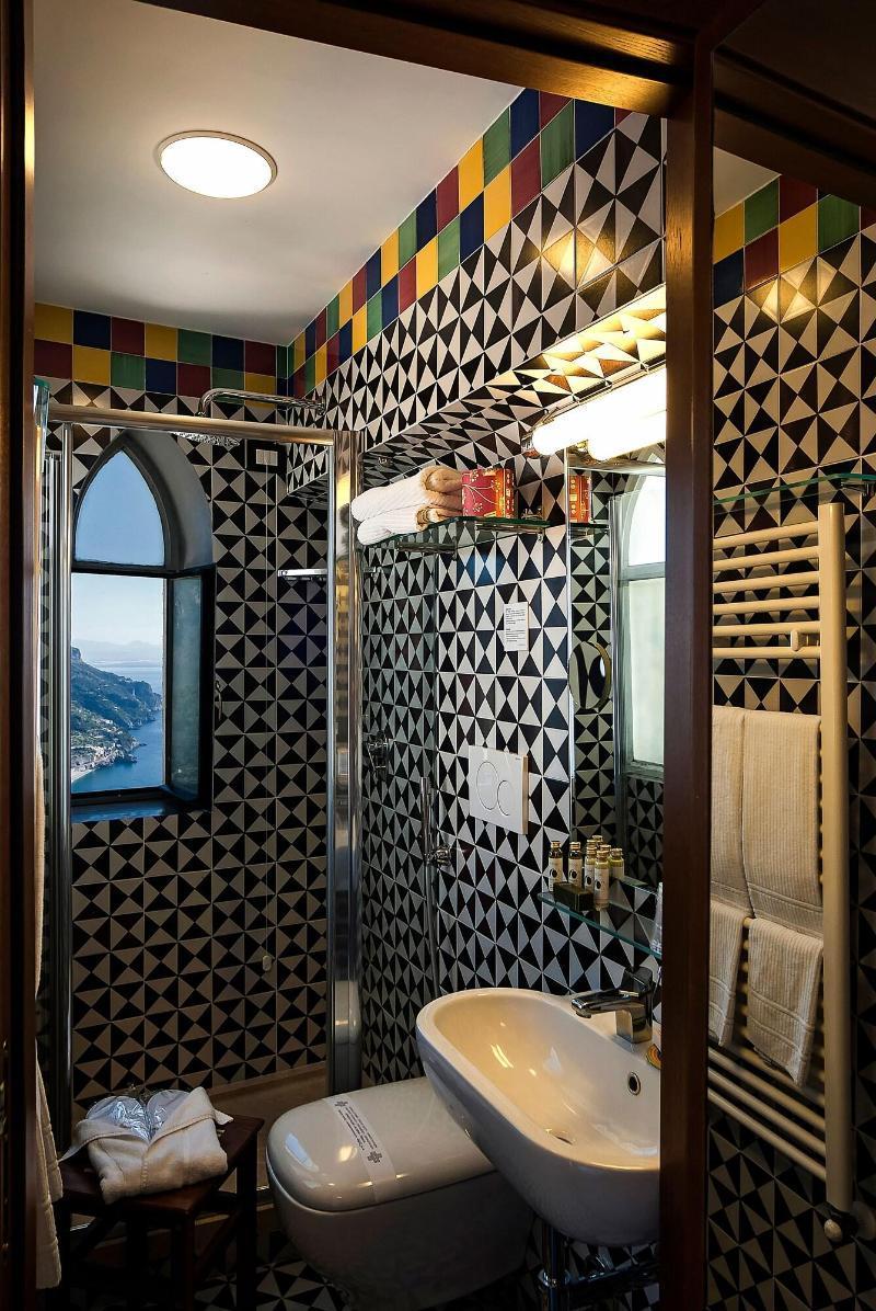 La Moresca Ravello
