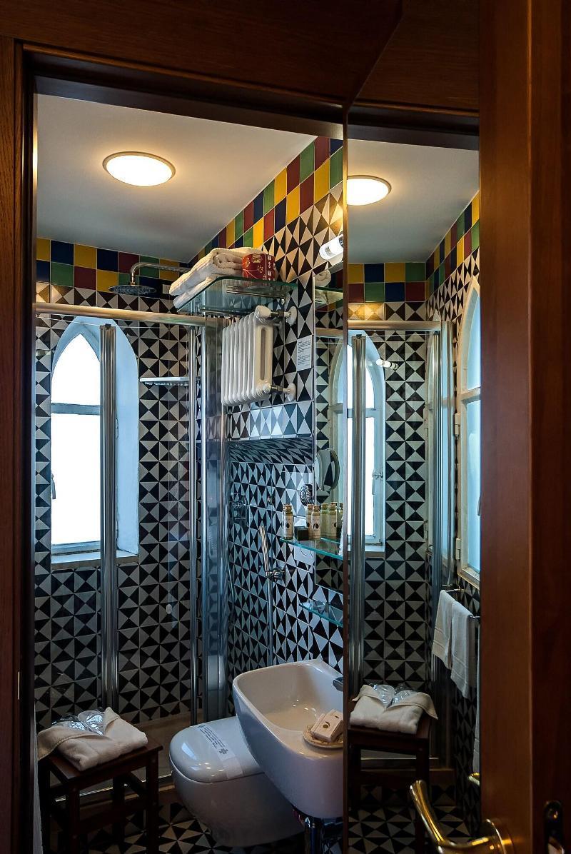 La Moresca 3* Ravello