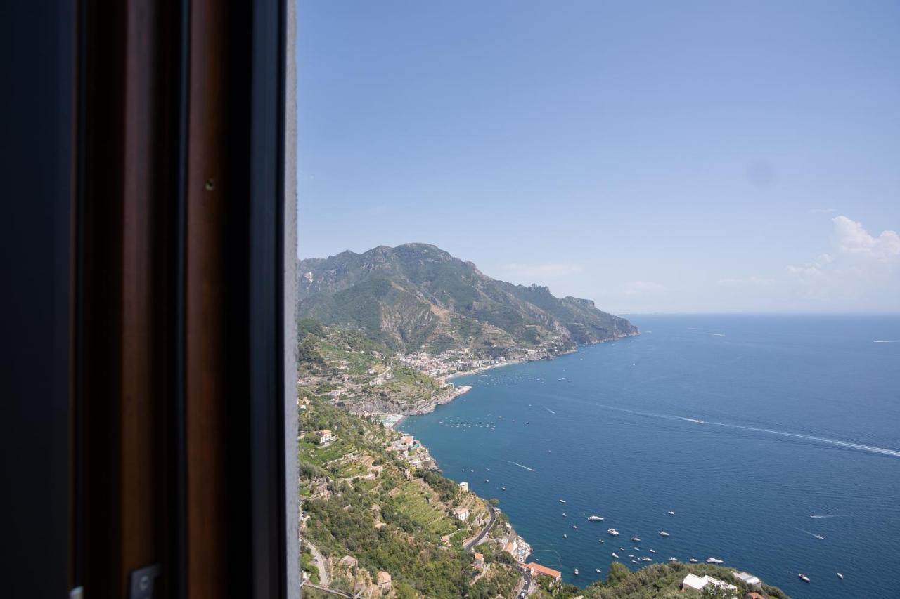 Casa Bianca: Delightful In Casa vacanze