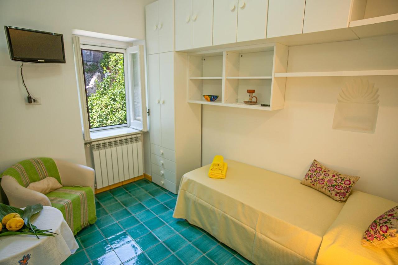 Casa vacanze Casa Bianca: Delightful In *