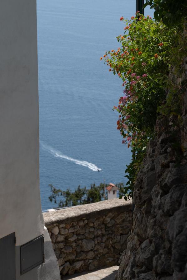 Casa Bianca: Delightful In