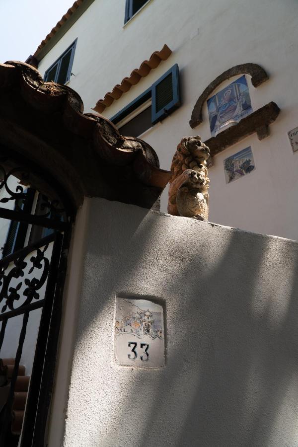 Casa Bianca: Delightful In Casa vacanze *