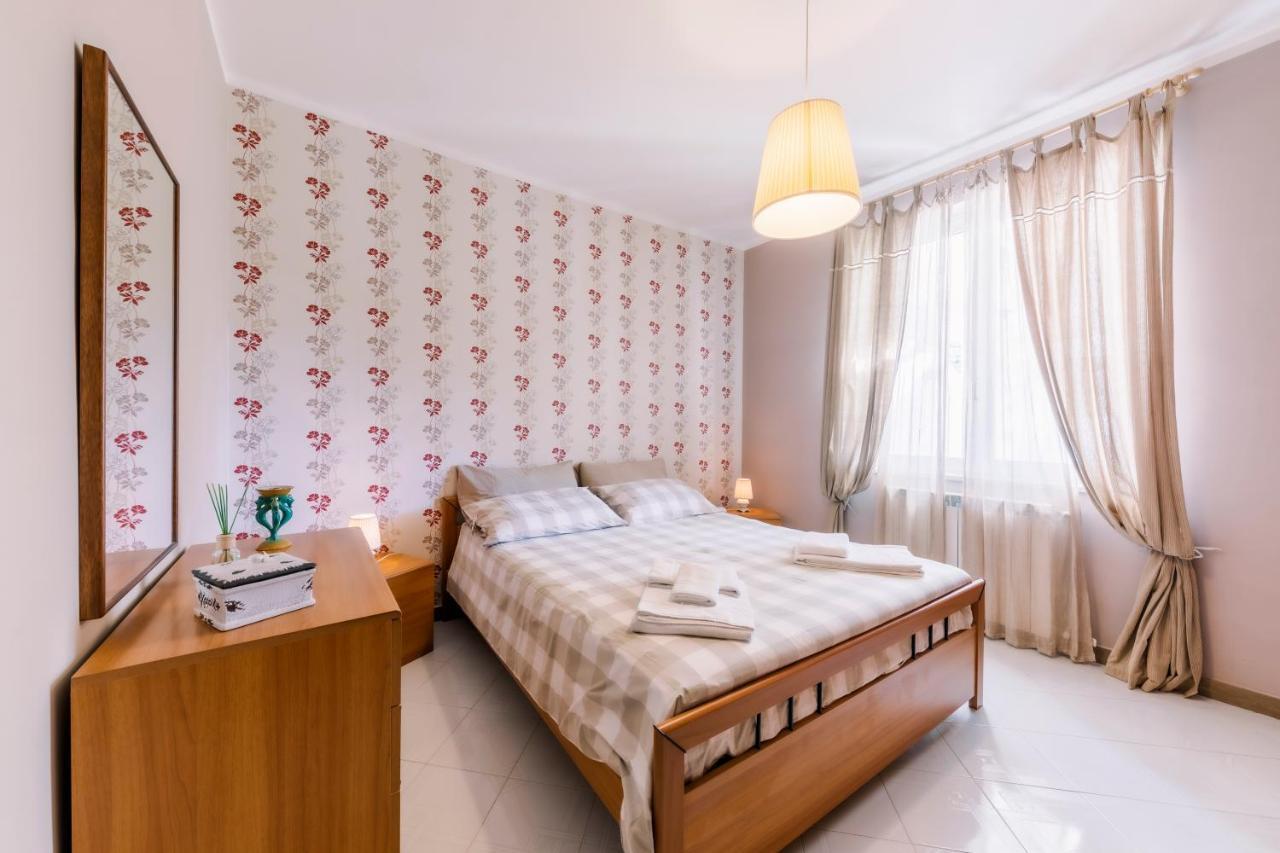 Casa vacanze La Residenza *