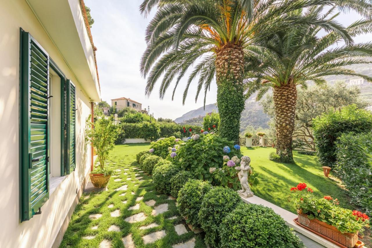 La Residenza