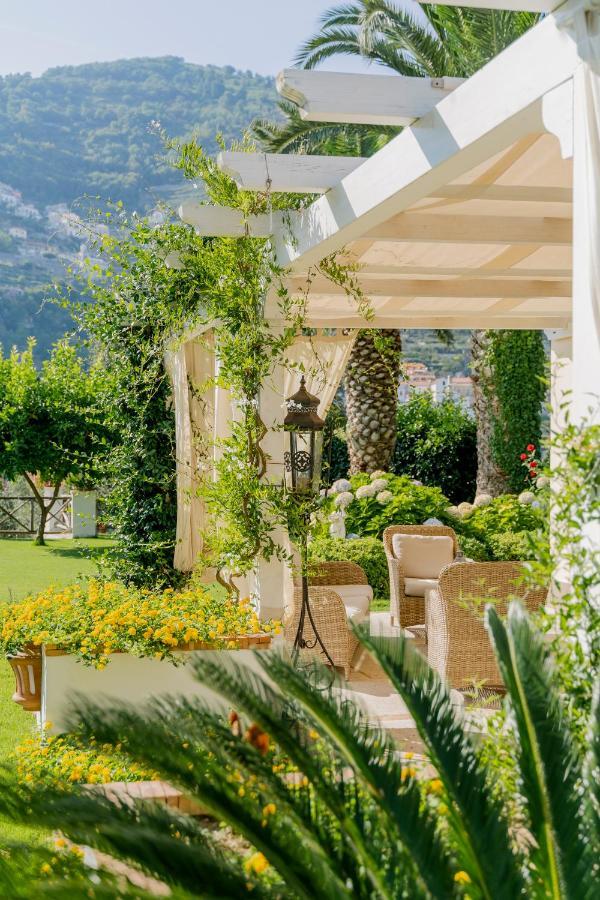 La Residenza *