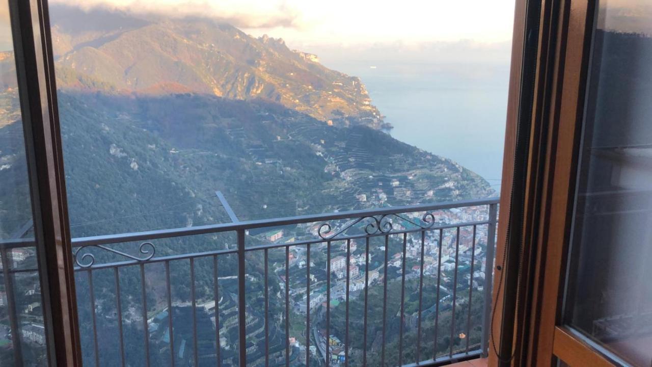 Apartment Casa Belvedere