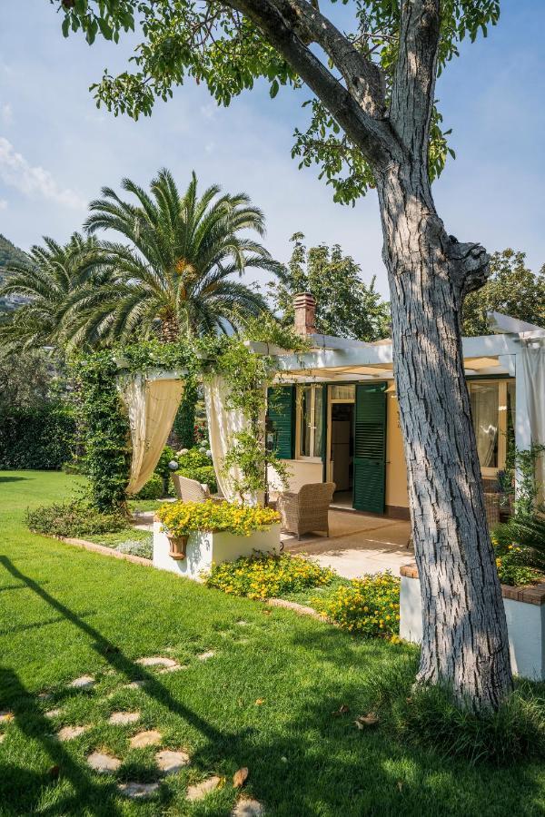 Casa vacanze La Residenza Ravello