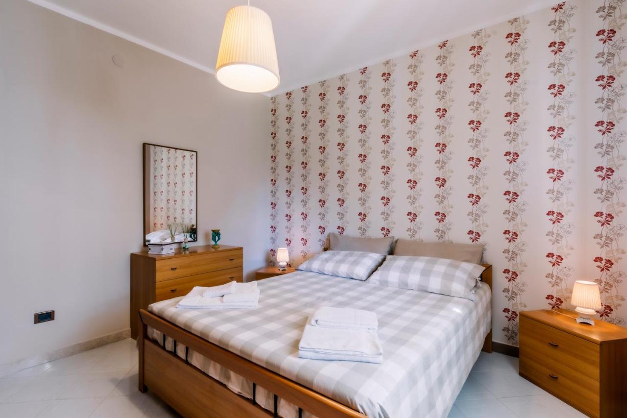 Casa vacanze La Residenza *