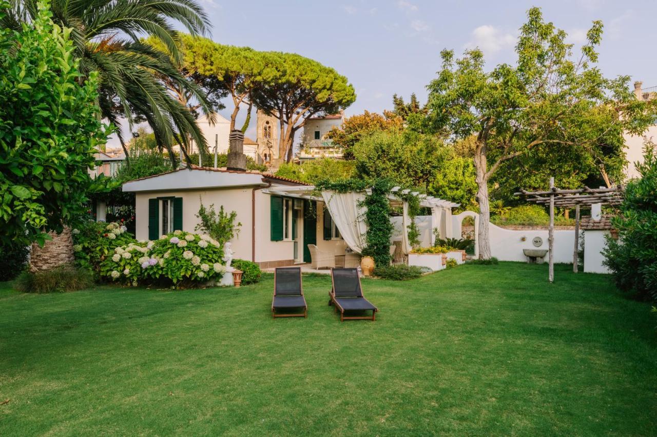 La Residenza Casa vacanze *