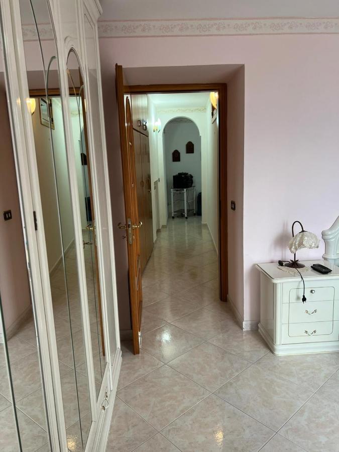 Apartment Casa Belvedere