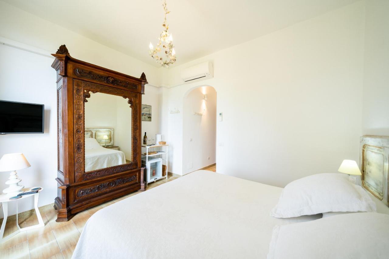 Casa Alessandra