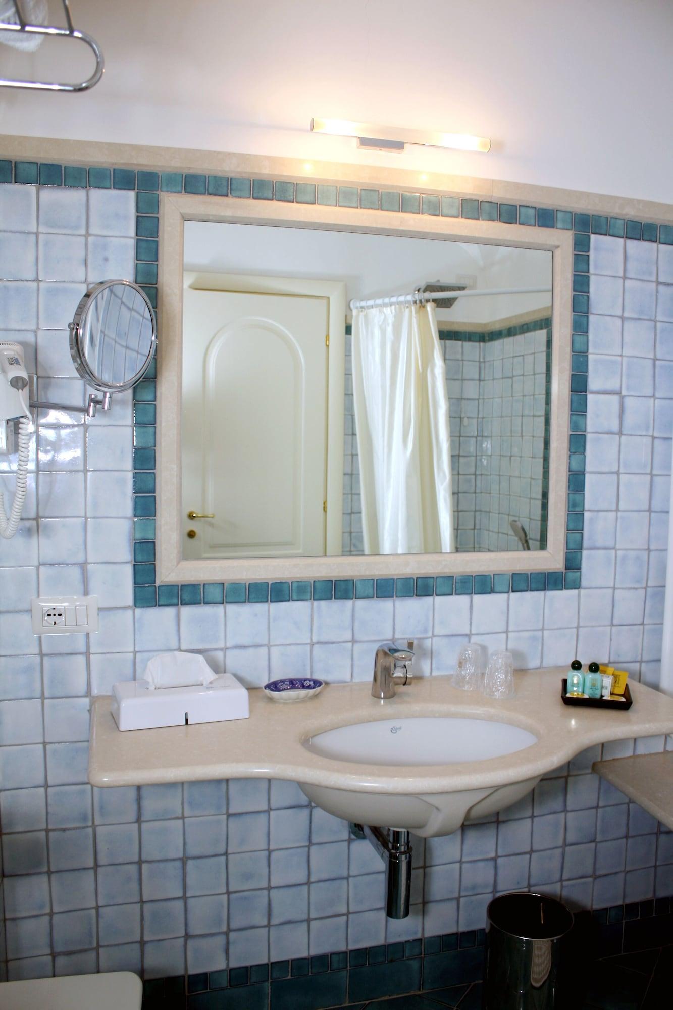 Hotel Rufolo 4*