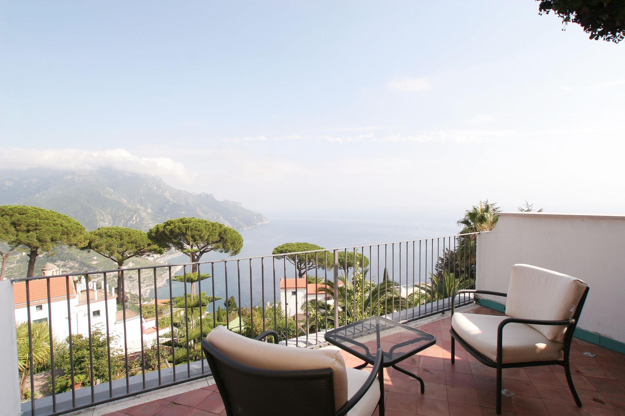 Rufolo Ravello