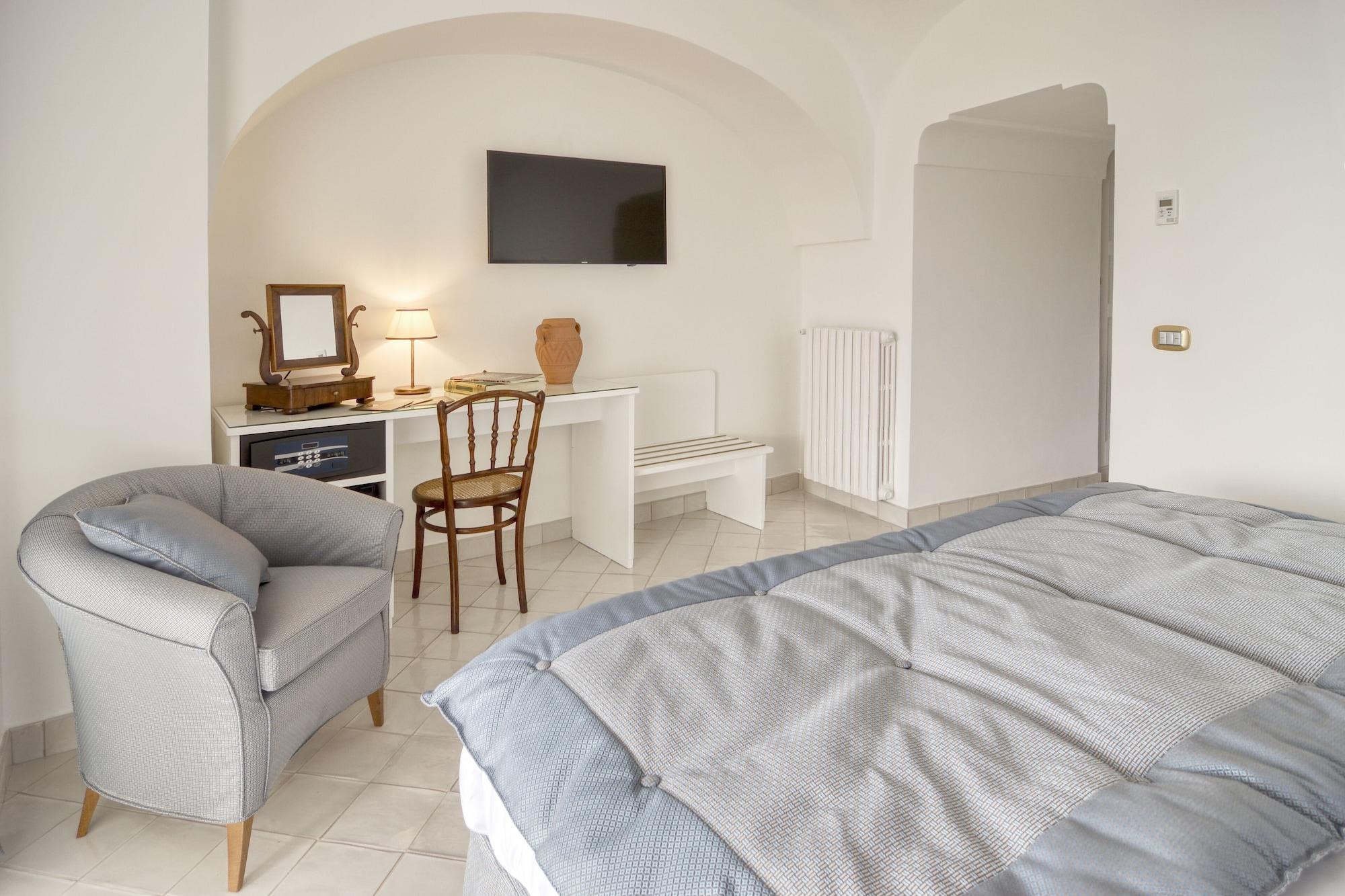 Palazzo Confalone 5*