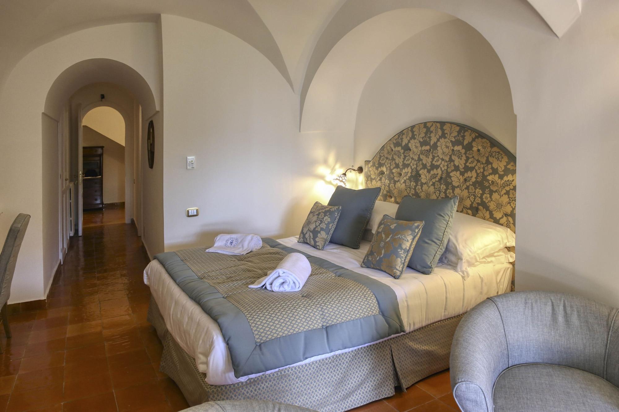 Palazzo Confalone 5*