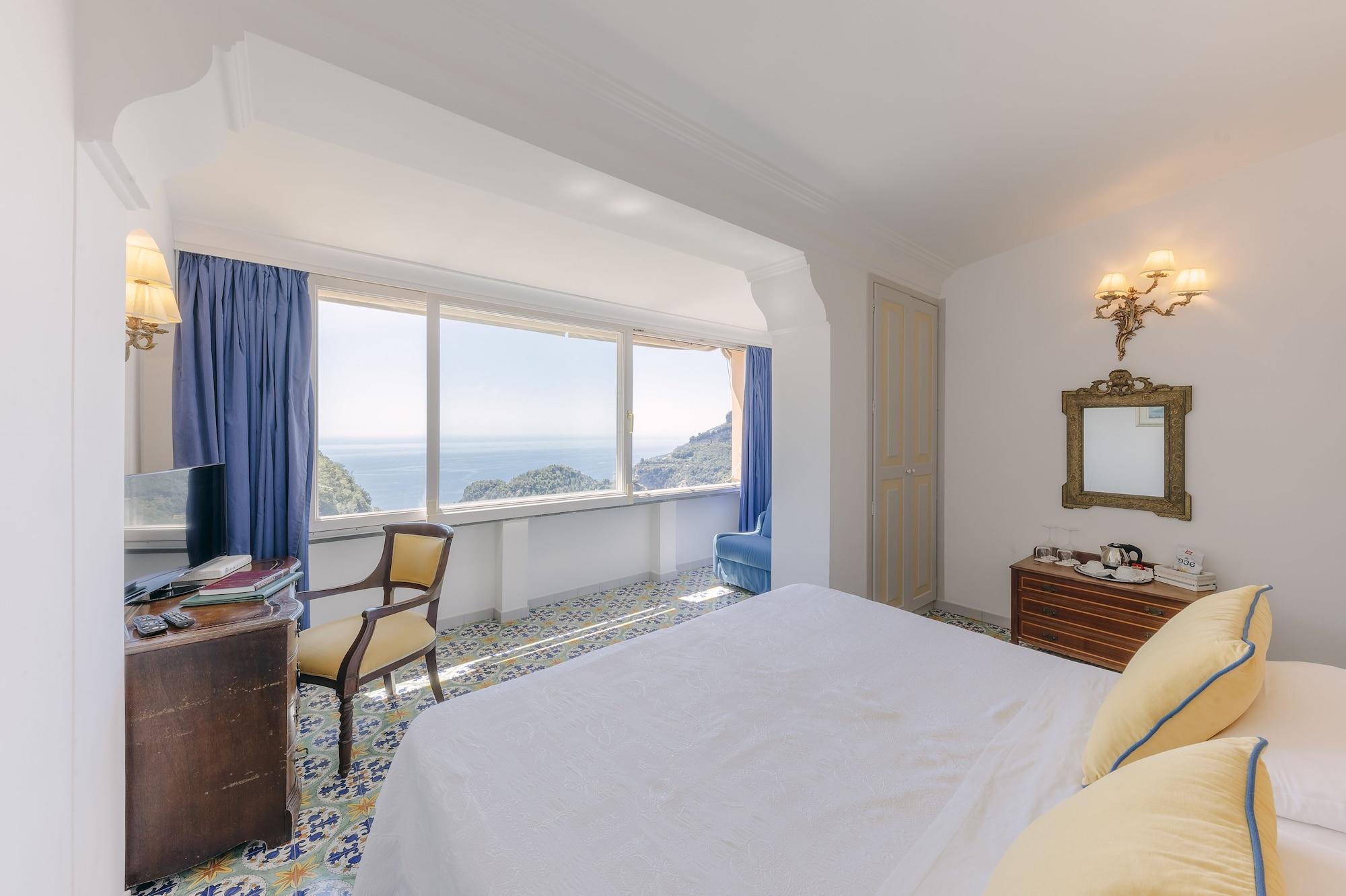 Maria Hotel 4*