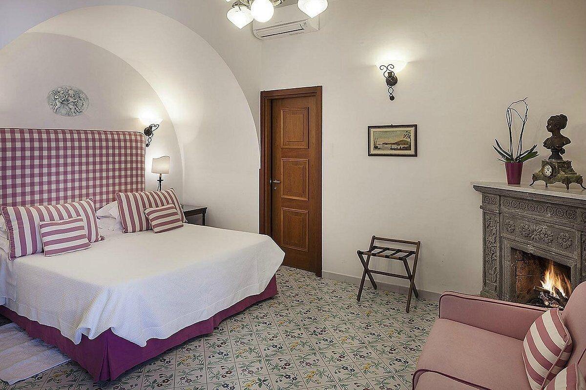 Maria Hotel 4*