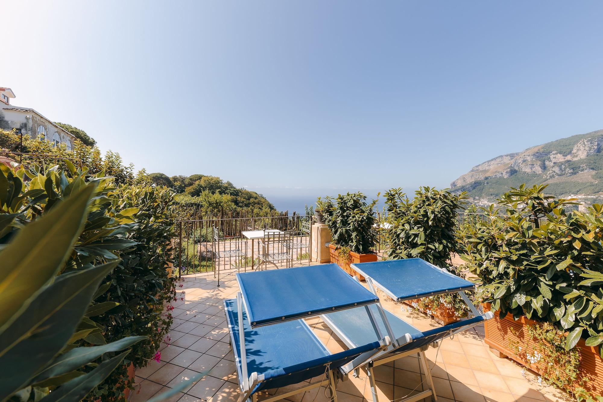 Hotel Maria 4*