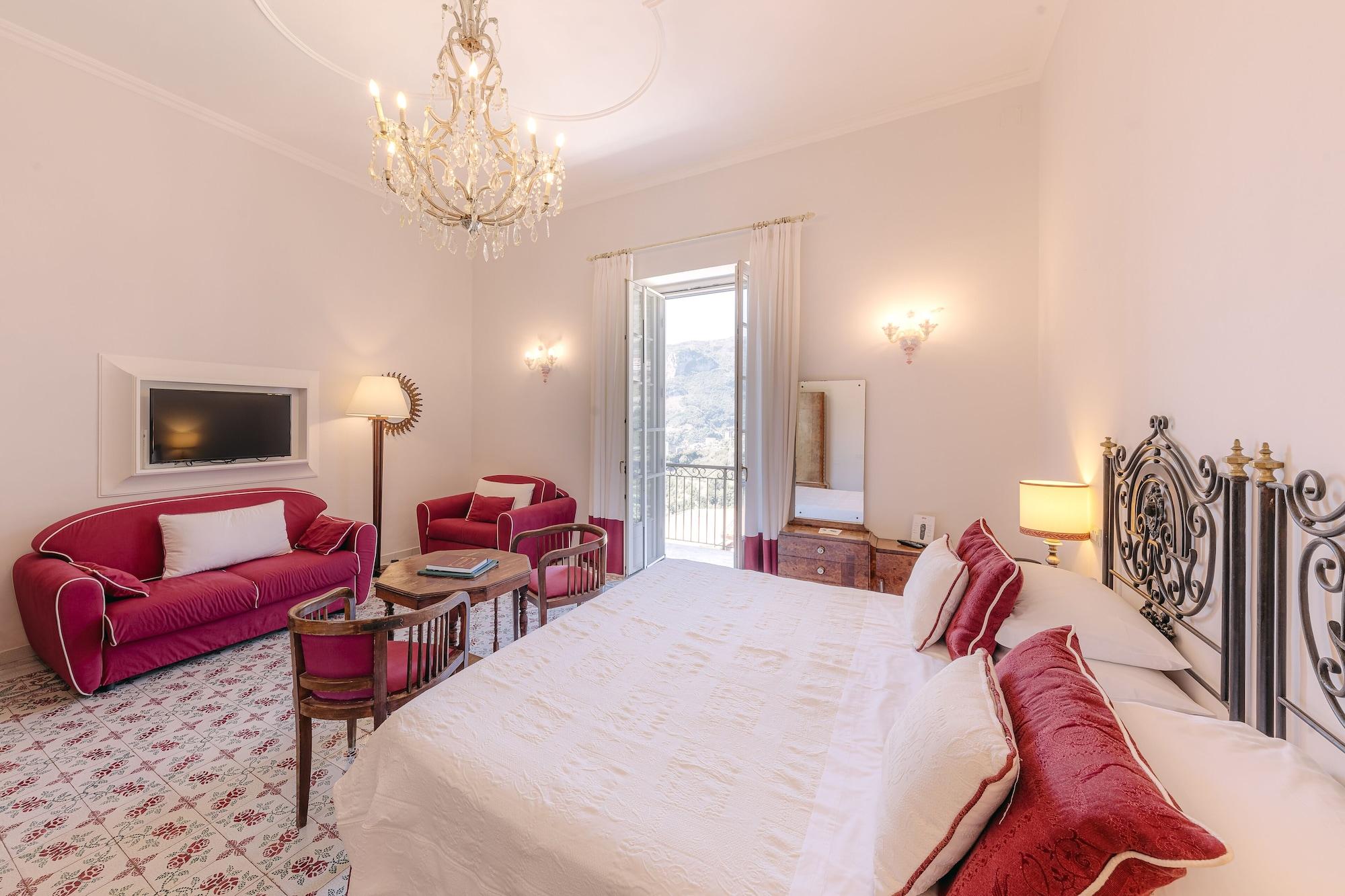 Hotel Maria 4*