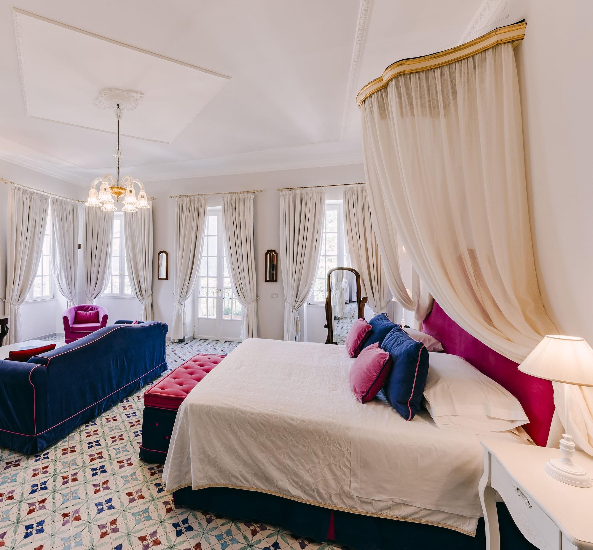 Hotel Maria 4*