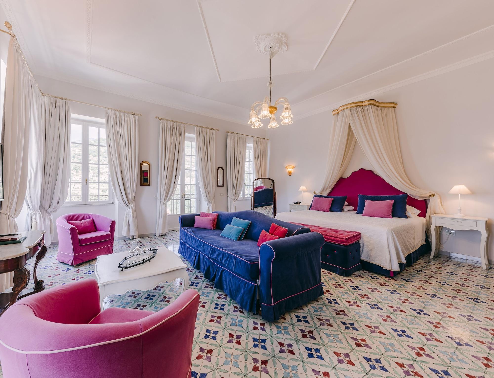 Hotel Maria 4*